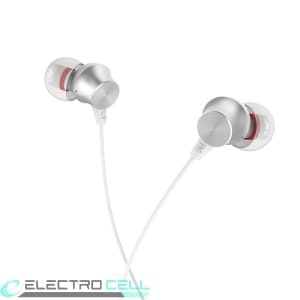 Photo de 14795 2 - réparation mobile ElectroCell à Montréal et Québec