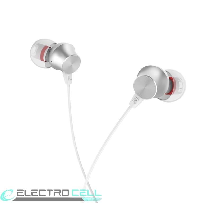 Photo de 14795 2 - réparation mobile ElectroCell à Montréal et Québec