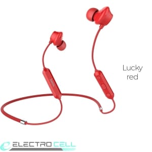 Photo de 14796 1 - réparation mobile ElectroCell à Montréal et Québec