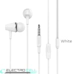 Photo de 14797 1 - réparation mobile ElectroCell à Montréal et Québec