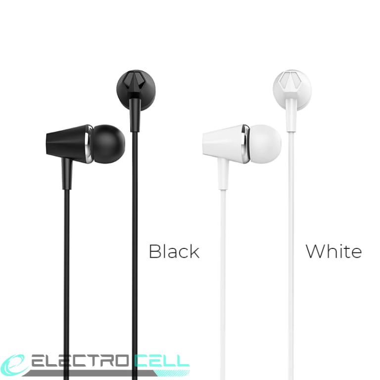 Photo de 14797 2 - réparation mobile ElectroCell à Montréal et Québec