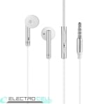 Photo de 14798 1 - réparation mobile ElectroCell à Montréal et Québec