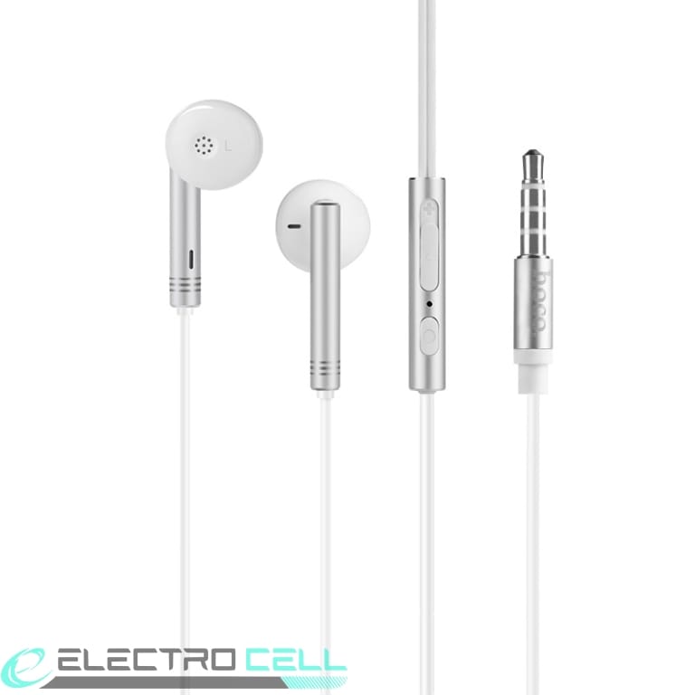 Photo de 14798 1 - réparation mobile ElectroCell à Montréal et Québec