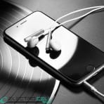 Photo de 14798 2 - réparation mobile ElectroCell à Montréal et Québec