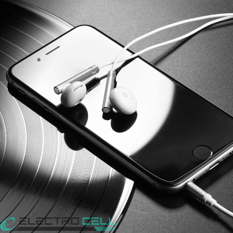 Photo de 14798 2 - réparation mobile ElectroCell à Montréal et Québec