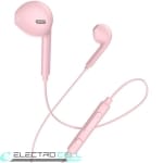 Photo de 14799 1 - réparation mobile ElectroCell à Montréal et Québec