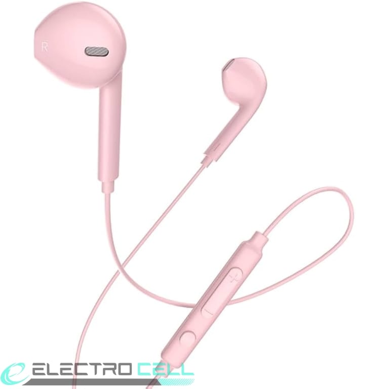 Photo de 14799 1 - réparation mobile ElectroCell à Montréal et Québec