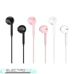 Photo de 14799 2 - réparation mobile ElectroCell à Montréal et Québec