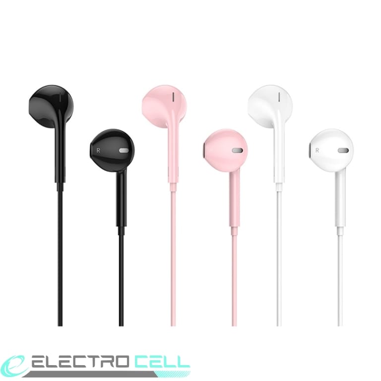 Photo de 14799 2 - réparation mobile ElectroCell à Montréal et Québec