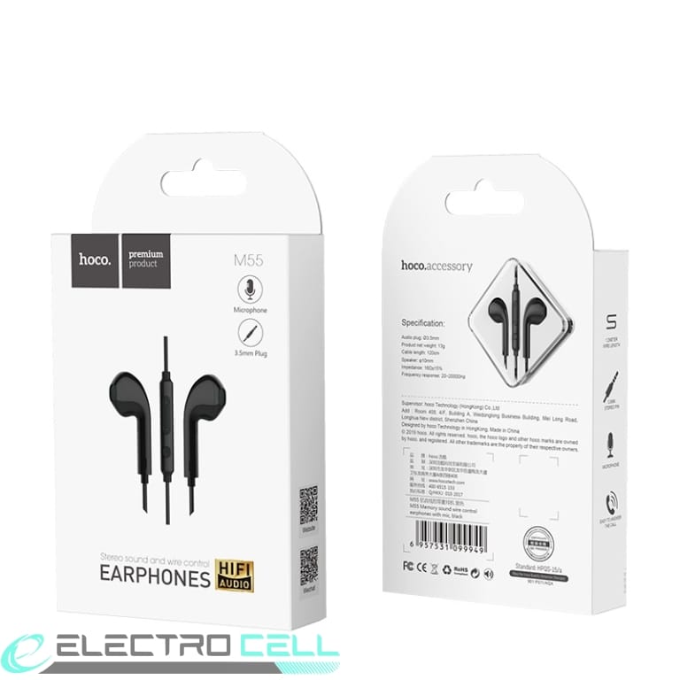 Photo de 14800 1 - réparation mobile ElectroCell à Montréal et Québec