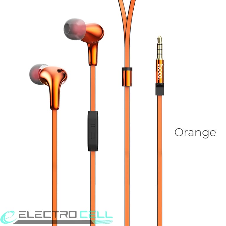 Photo de 14802 1 - réparation mobile ElectroCell à Montréal et Québec