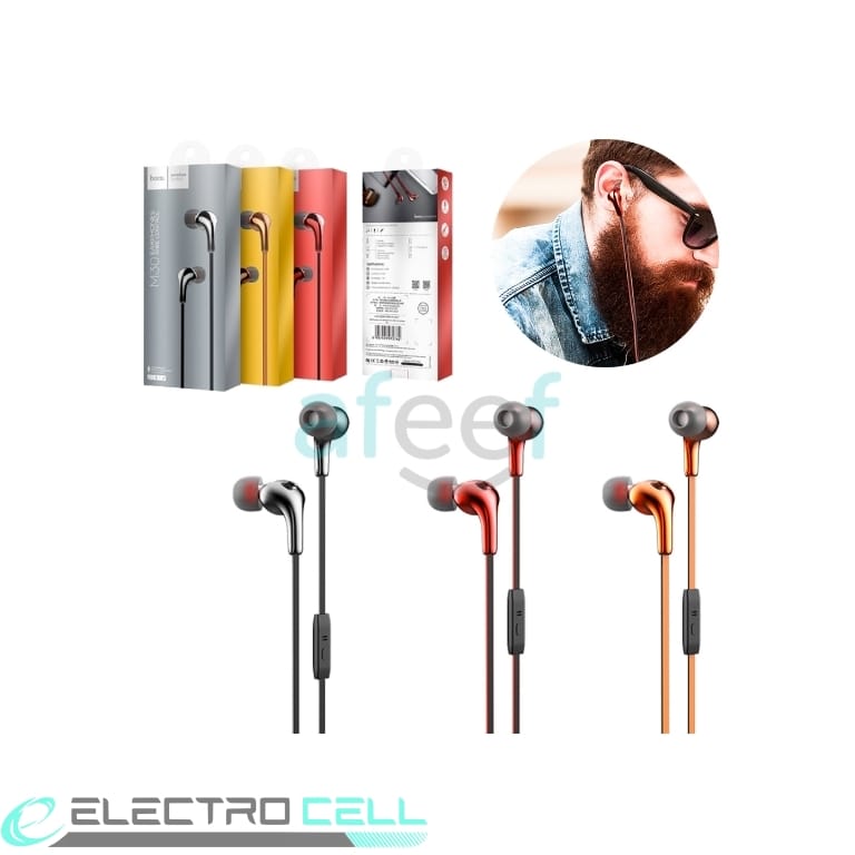 Photo de 14802 2 - réparation mobile ElectroCell à Montréal et Québec