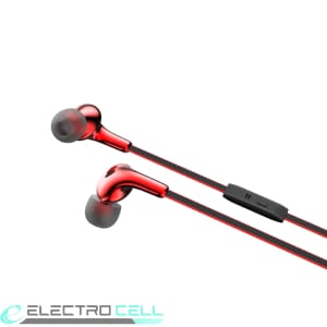 Photo de 14803 1 - réparation mobile ElectroCell à Montréal et Québec