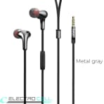 Photo de 14804 1 - réparation mobile ElectroCell à Montréal et Québec