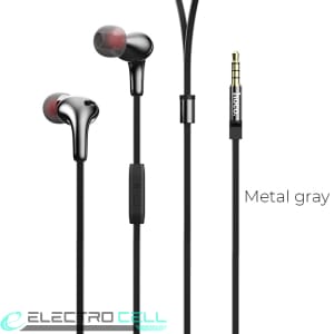 Photo de 14804 1 - réparation mobile ElectroCell à Montréal et Québec