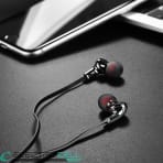 Photo de 14804 2 - réparation mobile ElectroCell à Montréal et Québec