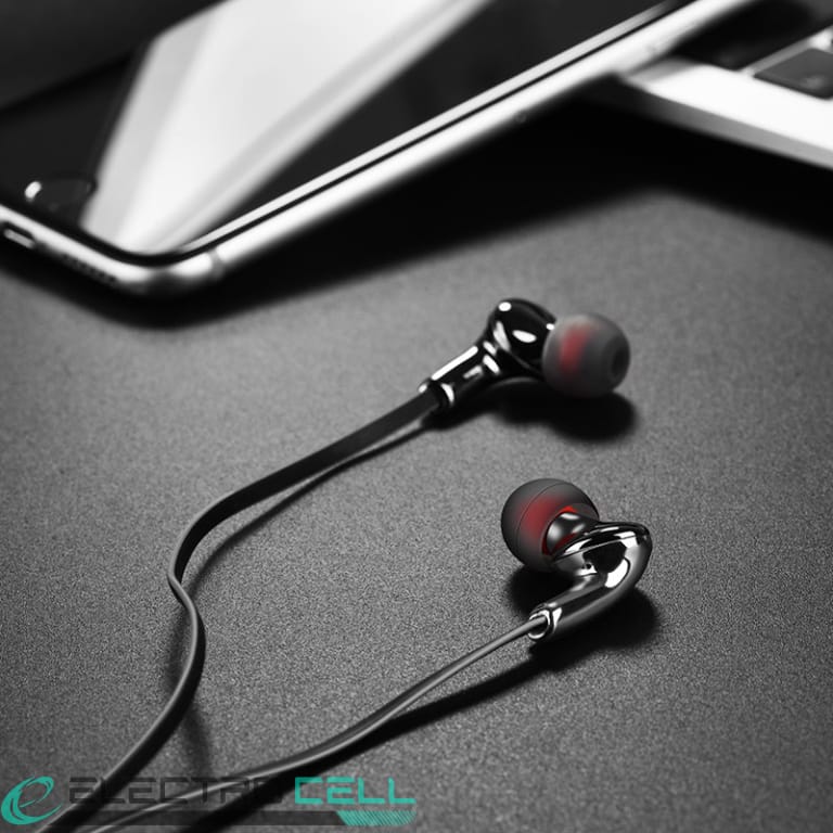 Photo de 14804 2 - réparation mobile ElectroCell à Montréal et Québec