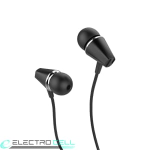 Photo de 14805 1 - réparation mobile ElectroCell à Montréal et Québec