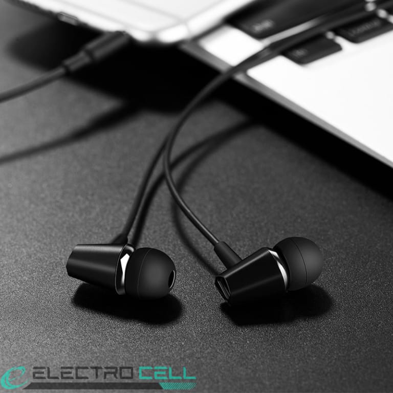 Photo de 14805 2 - réparation mobile ElectroCell à Montréal et Québec