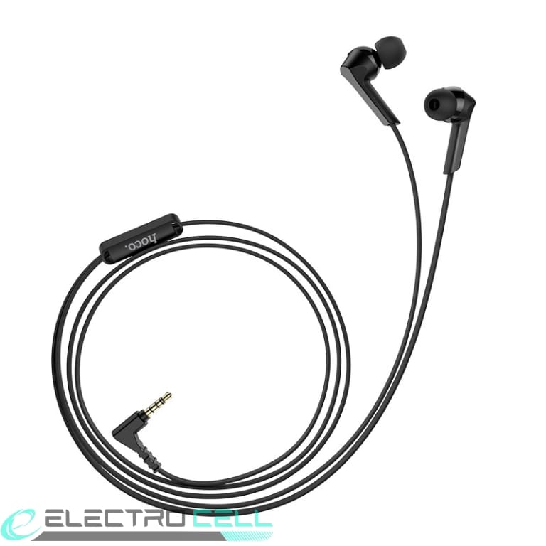 Photo de 14806 2 - réparation mobile ElectroCell à Montréal et Québec