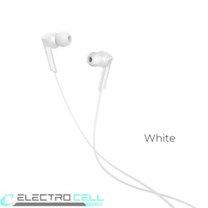 Photo de 14807 1 - réparation mobile ElectroCell à Montréal et Québec