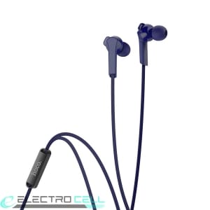 Photo de 14807 2 - réparation mobile ElectroCell à Montréal et Québec