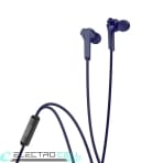 Photo de 14808 1 - réparation mobile ElectroCell à Montréal et Québec