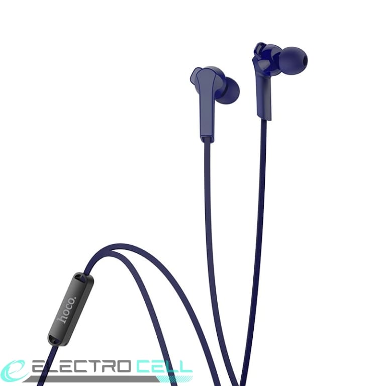 Photo de 14808 1 - réparation mobile ElectroCell à Montréal et Québec