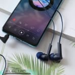 Photo de 14808 2 - réparation mobile ElectroCell à Montréal et Québec