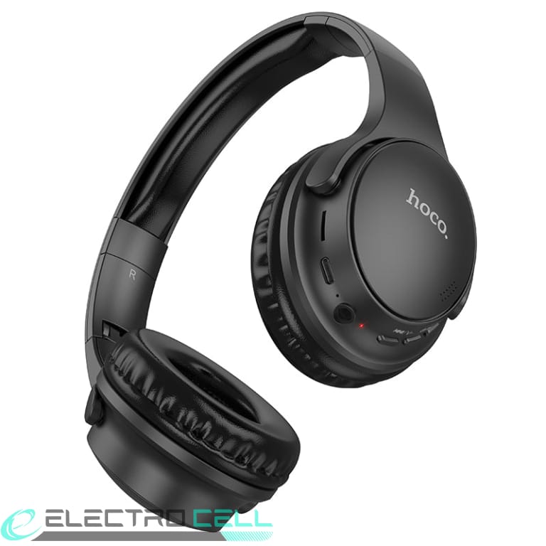 Photo de 14809 2 - réparation mobile ElectroCell à Montréal et Québec