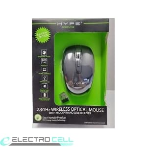 Photo de 14811 1 - réparation mobile ElectroCell à Montréal et Québec