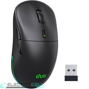 Photo de 14811 2 - réparation mobile ElectroCell à Montréal et Québec