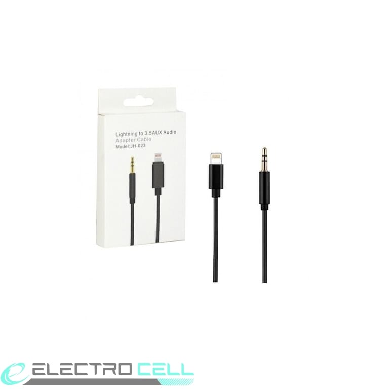 Photo de 14812 1 - réparation mobile ElectroCell à Montréal et Québec