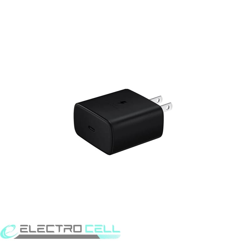 Photo de 14814 1 - réparation mobile ElectroCell à Montréal et Québec