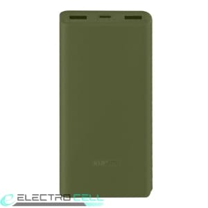 Photo de 14815 1 - réparation mobile ElectroCell à Montréal et Québec