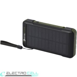 Photo de 14815 2 - réparation mobile ElectroCell à Montréal et Québec