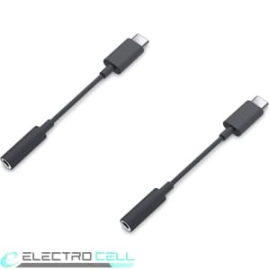 Photo de 14816 1 - réparation mobile ElectroCell à Montréal et Québec