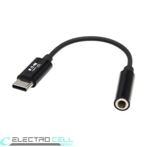 Photo de 14816 2 - réparation mobile ElectroCell à Montréal et Québec
