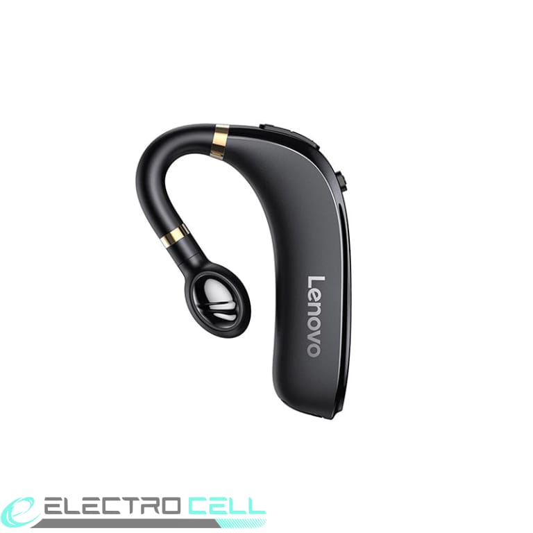 Photo de 14818 1 - réparation mobile ElectroCell à Montréal et Québec