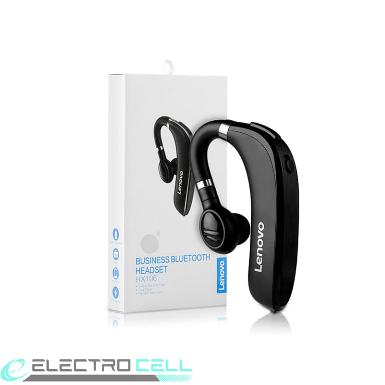 Photo de 14818 2 - réparation mobile ElectroCell à Montréal et Québec