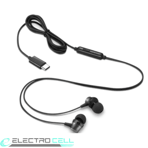 Photo de 14819 2 - réparation mobile ElectroCell à Montréal et Québec