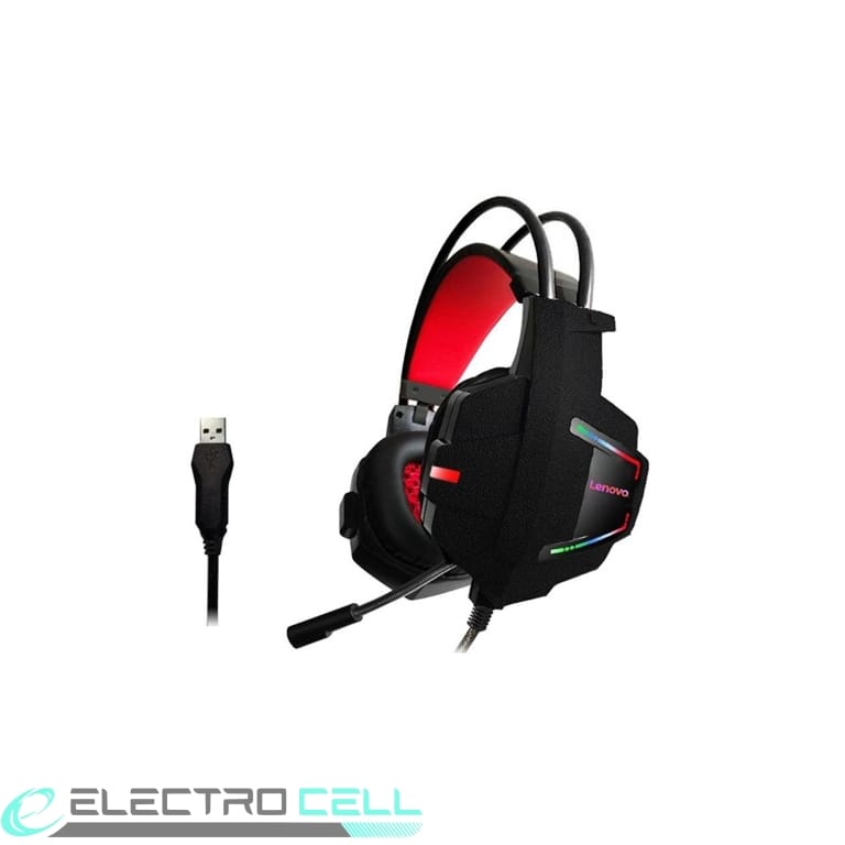 Photo de 14820 1 - réparation mobile ElectroCell à Montréal et Québec