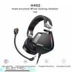 Photo de version 1.0.0 - réparation mobile ElectroCell à Montréal et Québec