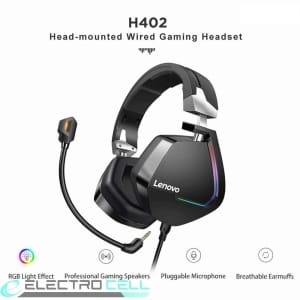 Photo de version 1.0.0 - réparation mobile ElectroCell à Montréal et Québec