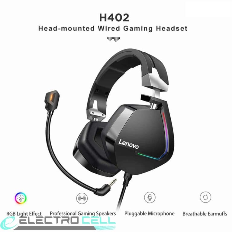 Photo de version 1.0.0 - réparation mobile ElectroCell à Montréal et Québec