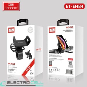 Photo de 14821 1 - réparation mobile ElectroCell à Montréal et Québec