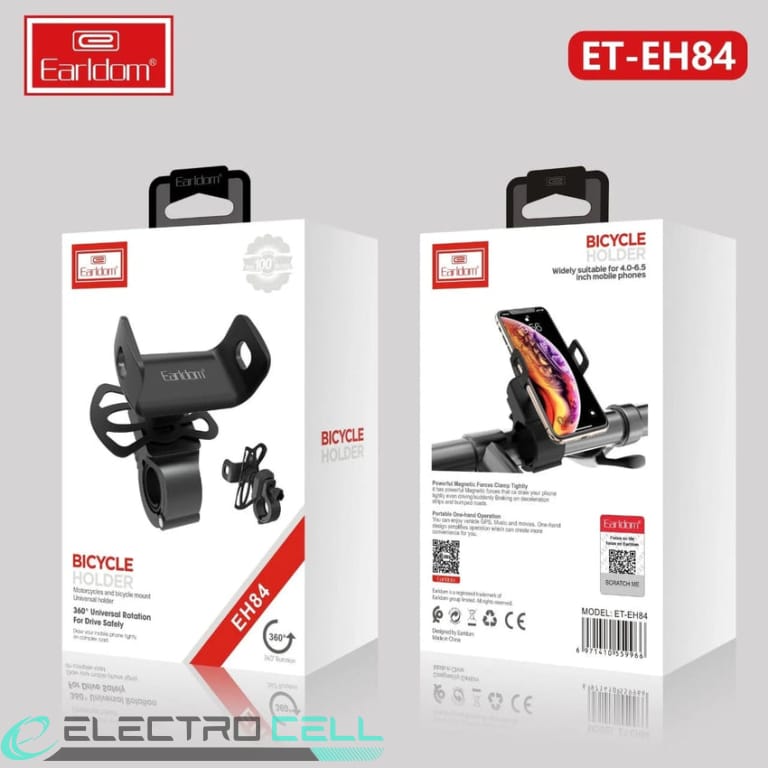 Photo de 14821 1 - réparation mobile ElectroCell à Montréal et Québec