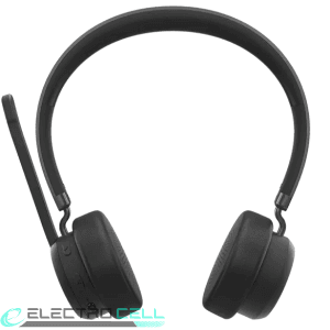 Photo de 14822 1 - réparation mobile ElectroCell à Montréal et Québec