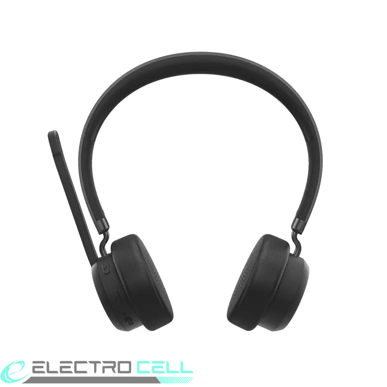 Photo de 14822 1 - réparation mobile ElectroCell à Montréal et Québec