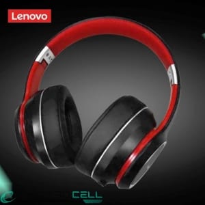 Photo de 14822 2 - réparation mobile ElectroCell à Montréal et Québec